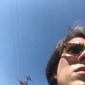 Meet your Posher, Meredith